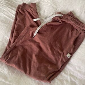 Vuori Joggers